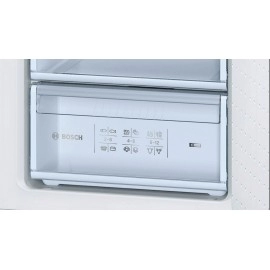 Холодильник BOSCH kgv 36xw20 r Холодильник BOSCH kgv 36xw20 r