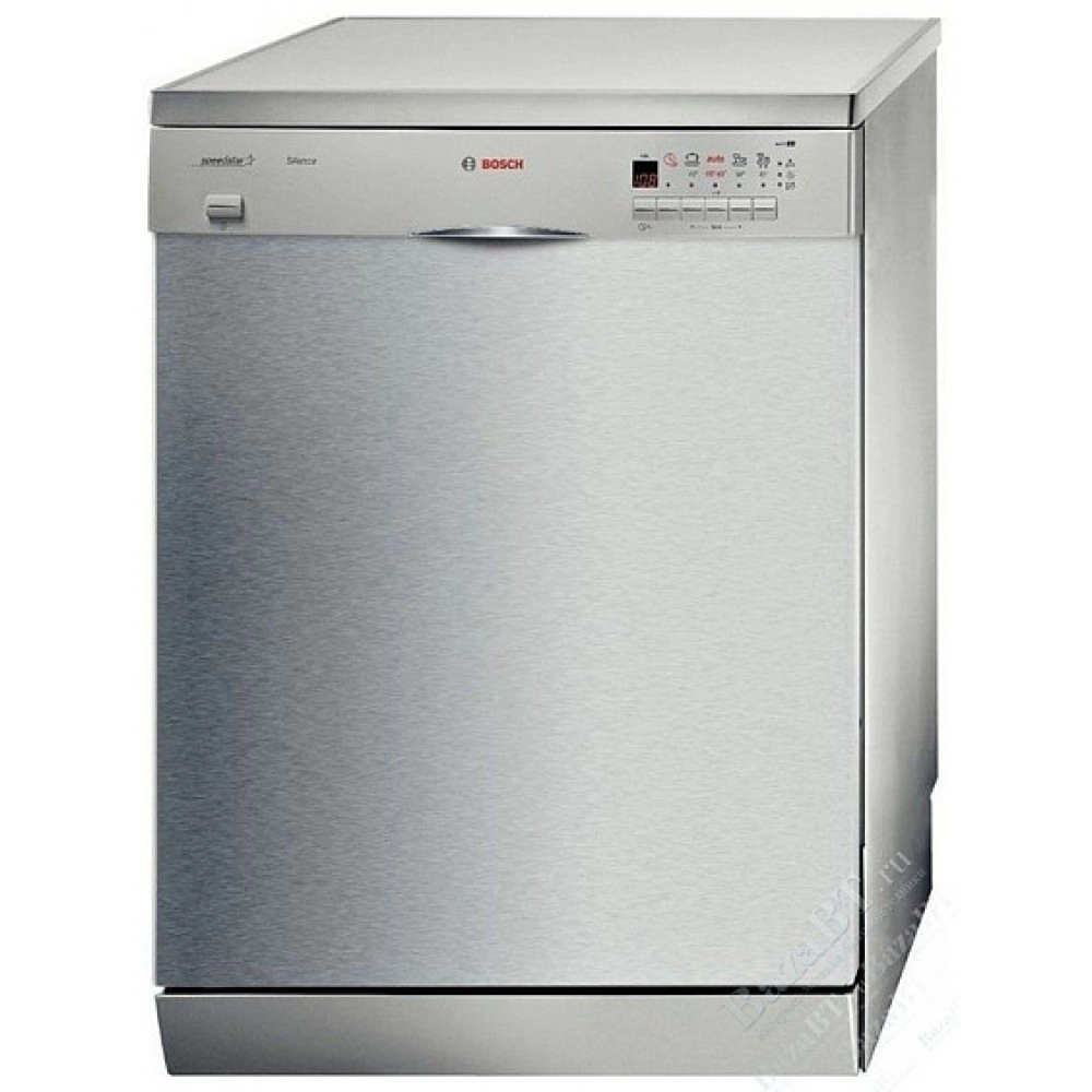 Посудомоечная машина BOSCH sgs 45n68 Посудомоечная машина BOSCH sgs 45n68