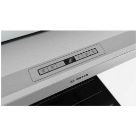 Вытяжка BOSCH DFR067T51