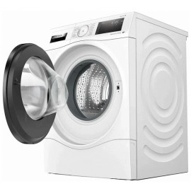 Стиральная машина BOSCH WDU28513 Стиральная машина BOSCH WDU28513