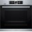 Духовой шкаф BOSCH HBG876ES7S