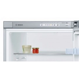 Холодильник BOSCH kgv36vl23 Холодильник BOSCH kgv36vl23