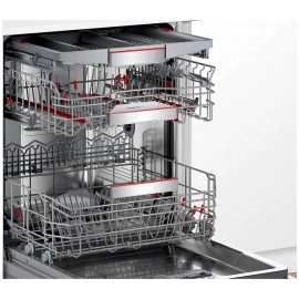 Посудомоечная машина BOSCH SMD8ZCX30R