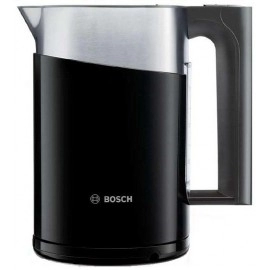 Чайник BOSCH twk 86103