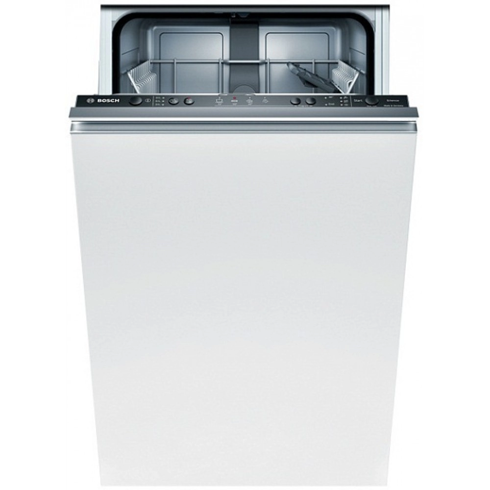 Посудомоечная машина BOSCH SPV47E10