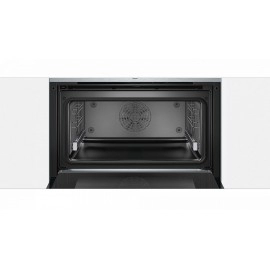 Духовой шкаф BOSCH CSG656RS7