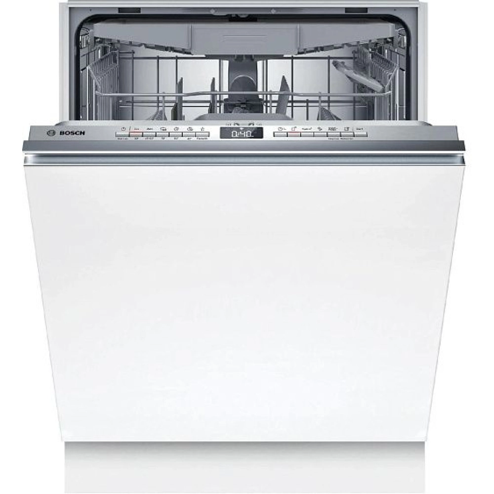 Посудомоечная машина BOSCH SMV4HMX25Q Посудомоечная машина BOSCH SMV4HMX25Q