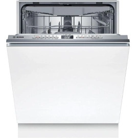 Посудомоечная машина BOSCH SMV4HMX25Q