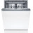 Посудомоечная машина BOSCH SMV4HMX25Q
