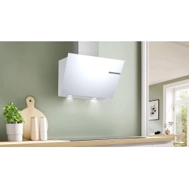 Вытяжка BOSCH DWK66PJ20T