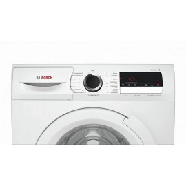 Стиральная машина BOSCH WLL24347OE