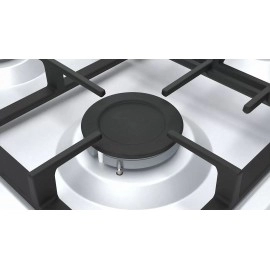 Варочная поверхность BOSCH PBP6C2B92R