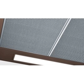 Вытяжка BOSCH DUL 63CC40