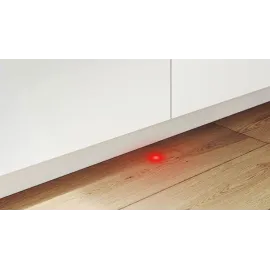 Посудомоечная машина BOSCH SMV4HMX25Q