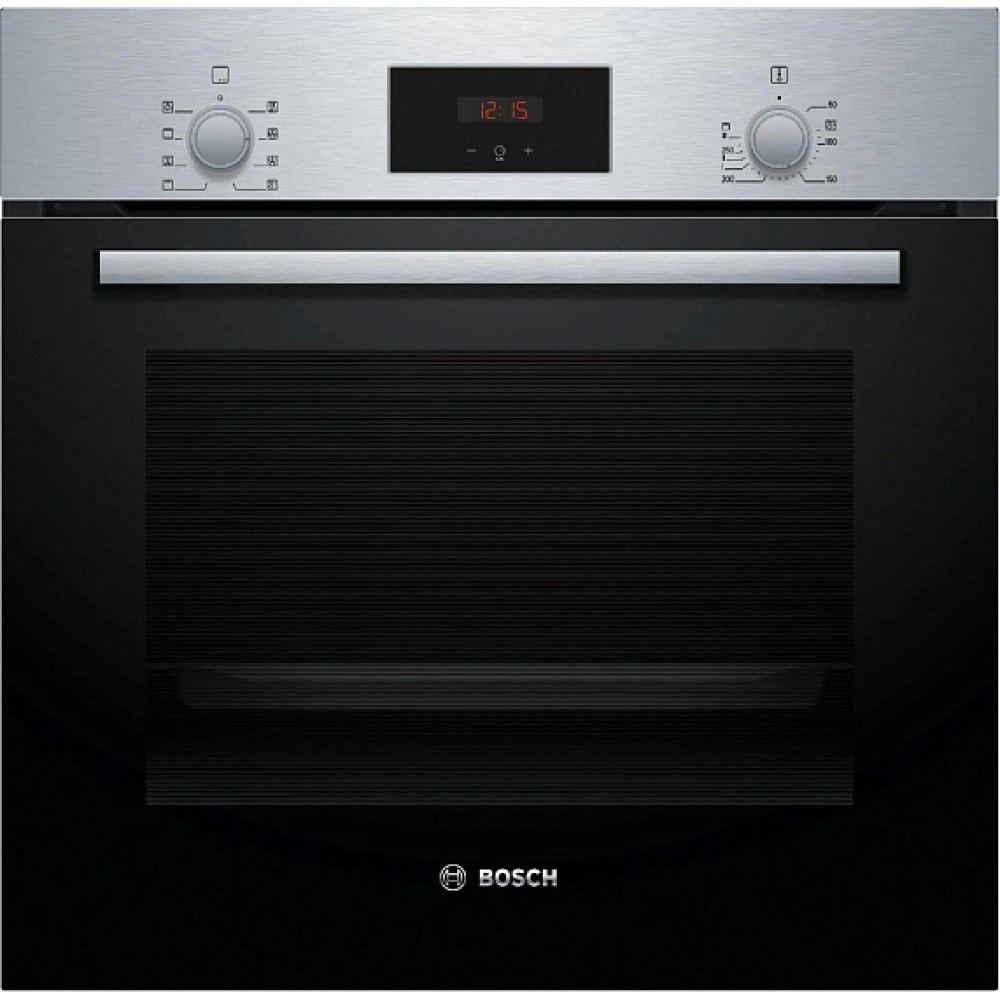 Духовой шкаф BOSCH HBF113BR0Q