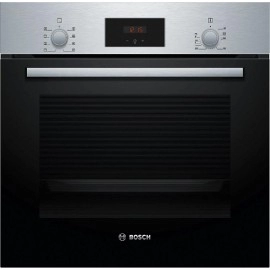 Духовой шкаф BOSCH HBF113BR0Q