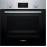 Духовой шкаф BOSCH HBF113BR0Q