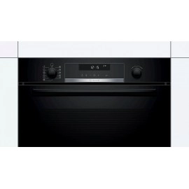 Духовой шкаф BOSCH HBG538EB6R