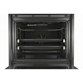 Духовой шкаф Bosch HBG 557 SB 0 R