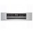 Посудомоечная машина BOSCH SPI6ZMS35E