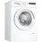 Стиральная машина BOSCH WNA134L0SN