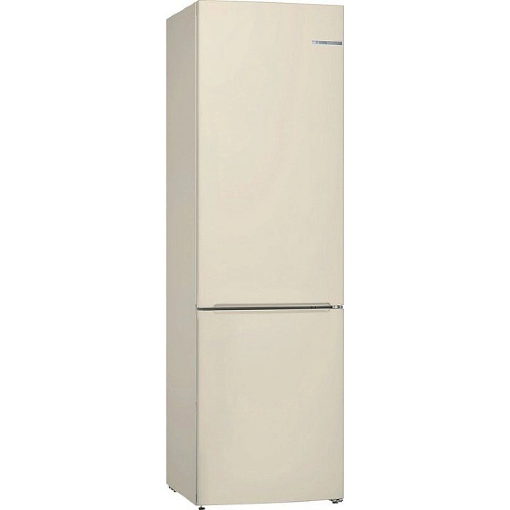 Холодильник BOSCH KGV39XK2AR Холодильник BOSCH KGV39XK2AR