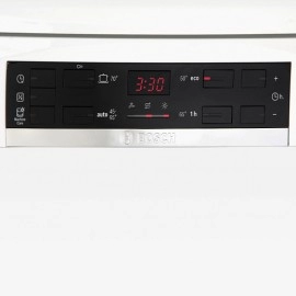 Посудомоечная машина BOSCH SMS44GW00R
