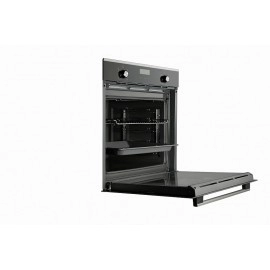 Духовой шкаф BOSCH HBG237BS0R