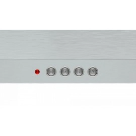 Каминная вытяжка BOSCH DWP 64 CC 50Q