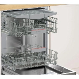 Посудомоечная машина BOSCH SMV4HMX25Q Посудомоечная машина BOSCH SMV4HMX25Q