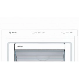 Морозильная камера BOSCH GSN29VW21R Морозильная камера BOSCH GSN29VW21R