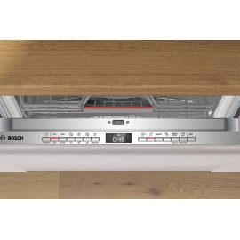 Посудомоечная машина BOSCH SMV4HMX25Q Посудомоечная машина BOSCH SMV4HMX25Q