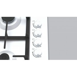 Варочная поверхность BOSCH PBP6C2B92R