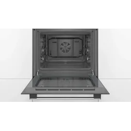 Духовой шкаф BOSCH HBJS10YB0R
