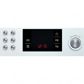 Микроволновая печь BOSCH hmt 85ml23