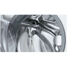 Стиральная машина BOSCH WAN2408GPL