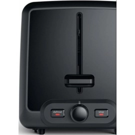Тостер BOSCH TAT 4P424