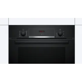 Духовой шкаф BOSCH HBF534EB0R