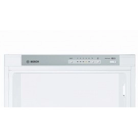 Холодильник Bosch KGV36XW23R Холодильник Bosch KGV36XW23R