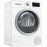 Сушильная машина BOSCH WTW 876K0