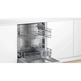 Посудомоечная машина BOSCH SMV25AX00E Посудомоечная машина BOSCH SMV25AX00E