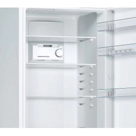 Холодильник BOSCH KGN36NW306