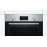 Духовой шкаф BOSCH HBF173BS0