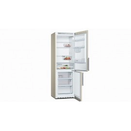 Холодильник BOSCH KGV36XK2OR Холодильник BOSCH KGV36XK2OR