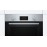 Духовой шкаф BOSCH HBF173BS0