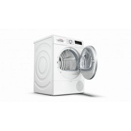 Сушильная машина BOSCH WTR85V20OE