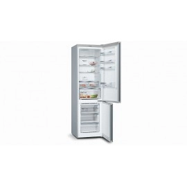 Холодильник BOSCH KGN39JB3AR