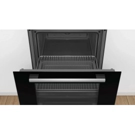 Духовой шкаф Bosch HBH 557 CS 0 R