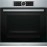 Духовой шкаф BOSCH HRG6753S2