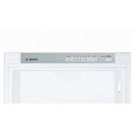 Холодильник BOSCH KGV36XK2OR Холодильник BOSCH KGV36XK2OR